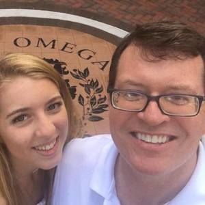 Meet your Posher, Bruce